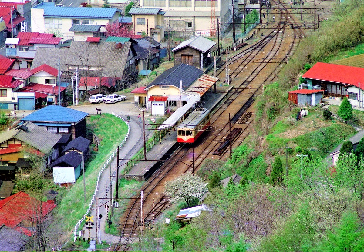 f:id:kk-kiyo:20200328170230j:plain