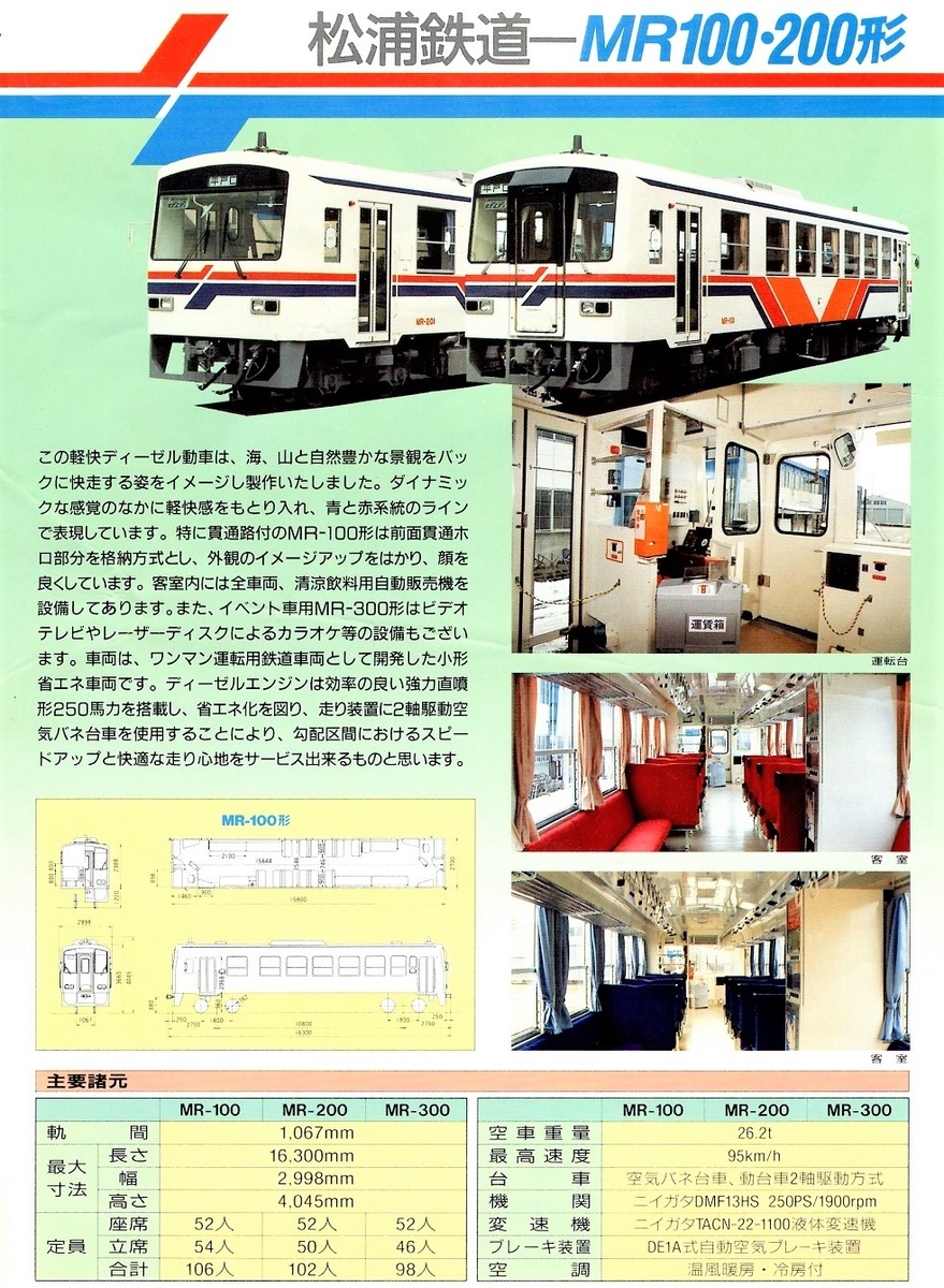 f:id:kk-kiyo:20200419160313j:plain