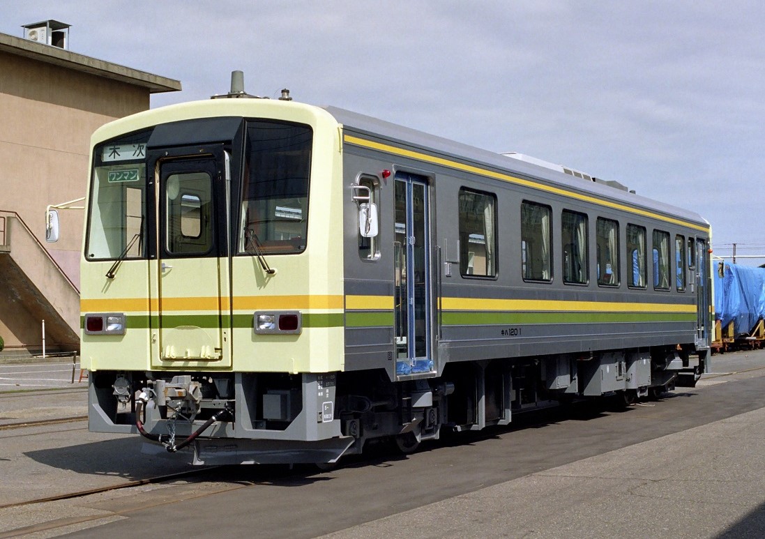 f:id:kk-kiyo:20200428223458j:plain