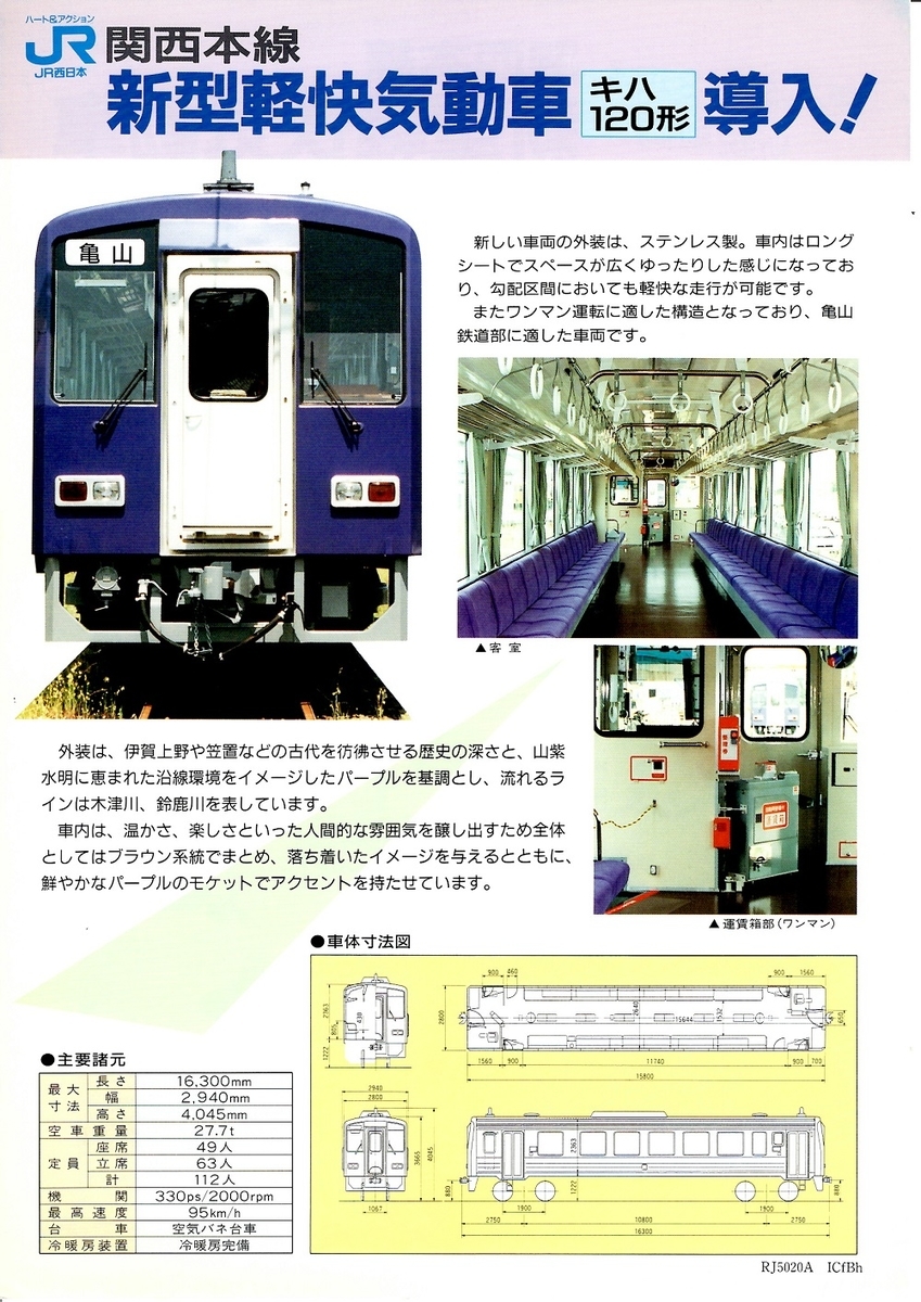 f:id:kk-kiyo:20200429094901j:plain