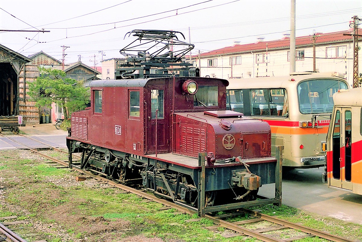 f:id:kk-kiyo:20200613120322j:plain f:id:kk-kiyo:20200613120322j:plain