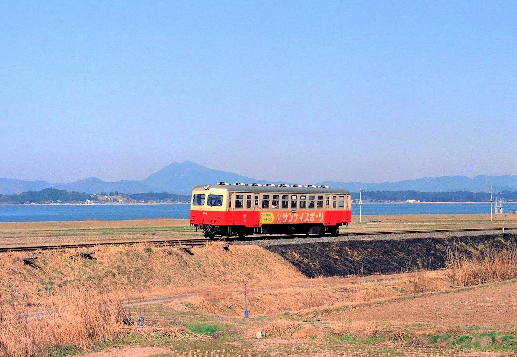 f:id:kk-kiyo:20200627161426j:plain f:id:kk-kiyo:20200627161426j:plain