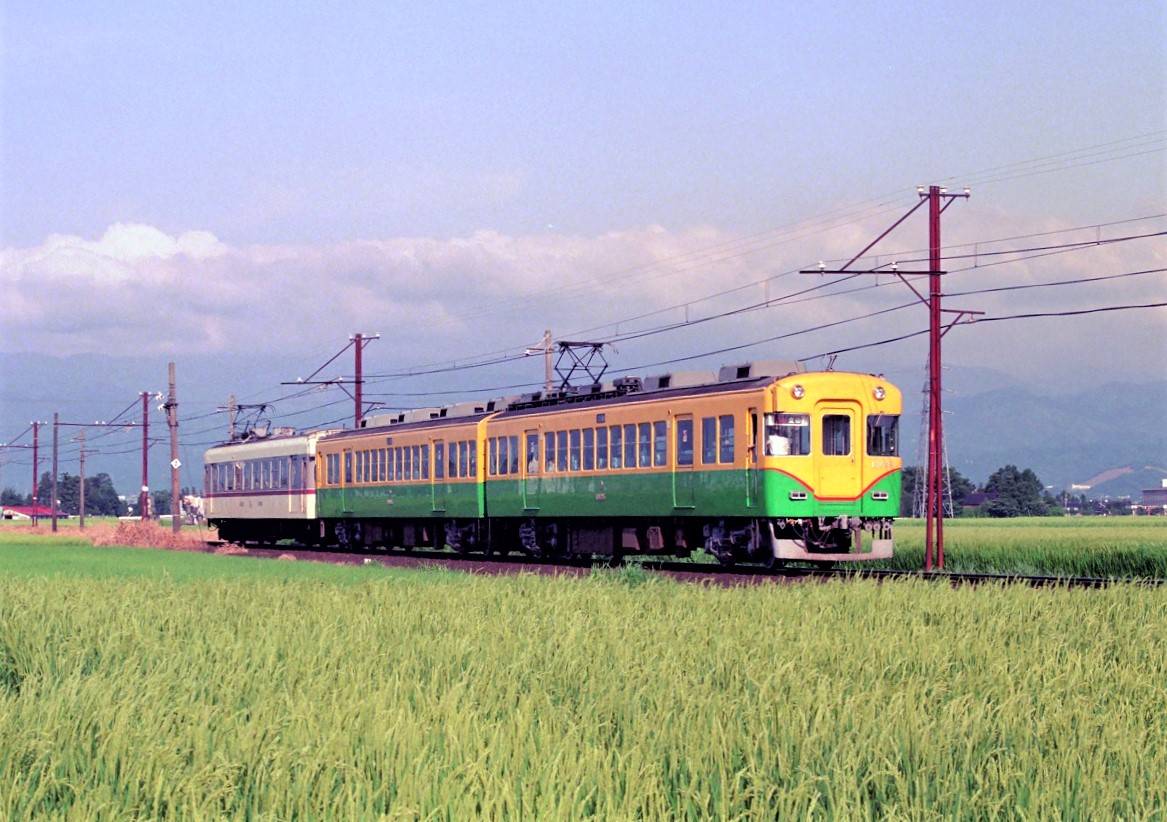 f:id:kk-kiyo:20200718171235j:plain