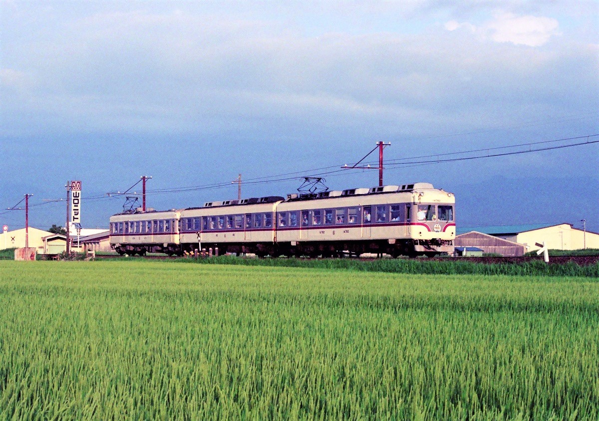 f:id:kk-kiyo:20200718172805j:plain f:id:kk-kiyo:20200718172805j:plain