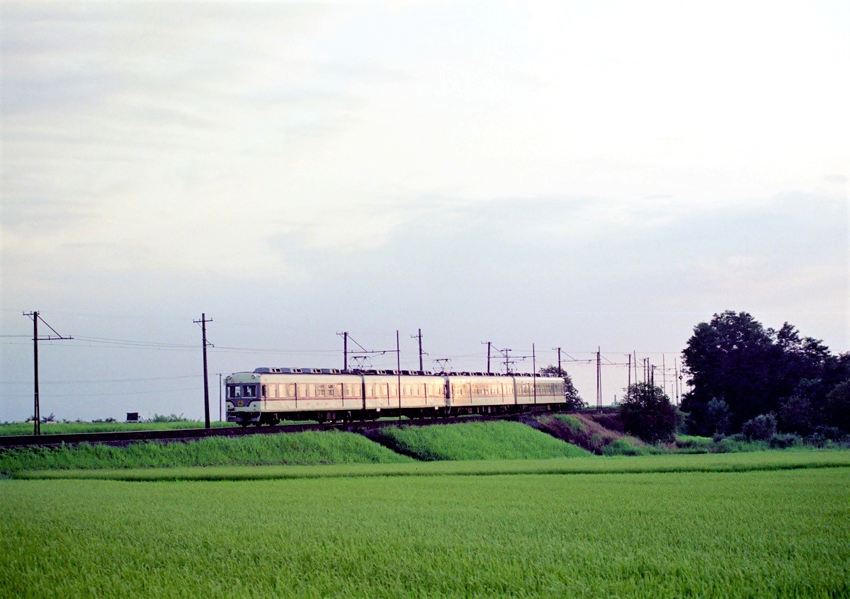 f:id:kk-kiyo:20200718172856j:plain f:id:kk-kiyo:20200718172856j:plain