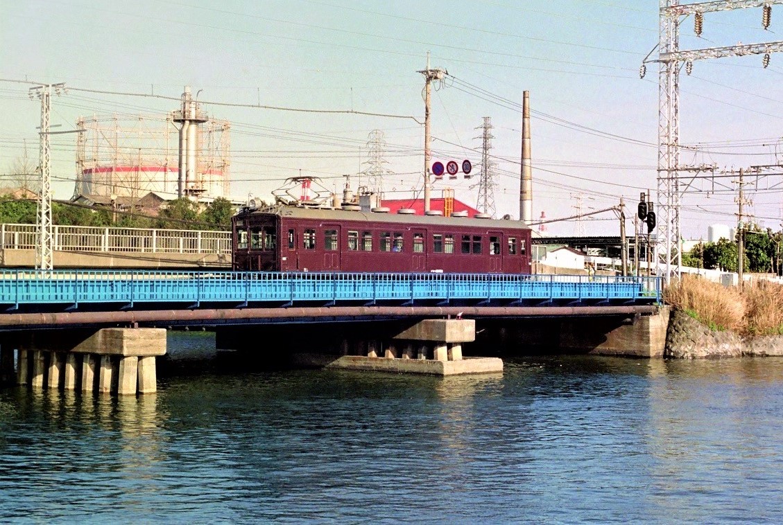 o*e様 クモハ12052 鶴見線　1-425 KATO 1-425 (HO)クモハ12052（M車） railways湘南ラインweb店