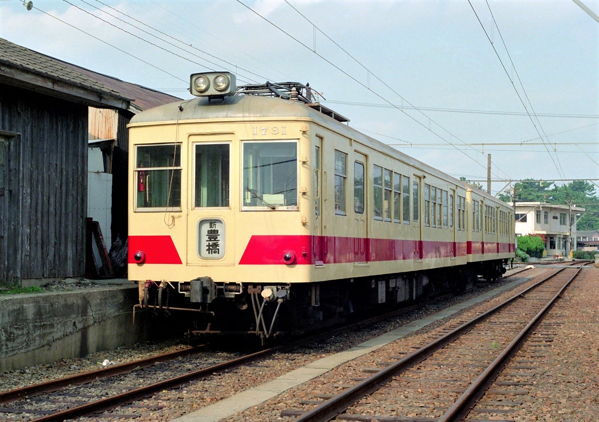 f:id:kk-kiyo:20200828100230j:plain f:id:kk-kiyo:20200828100230j:plain