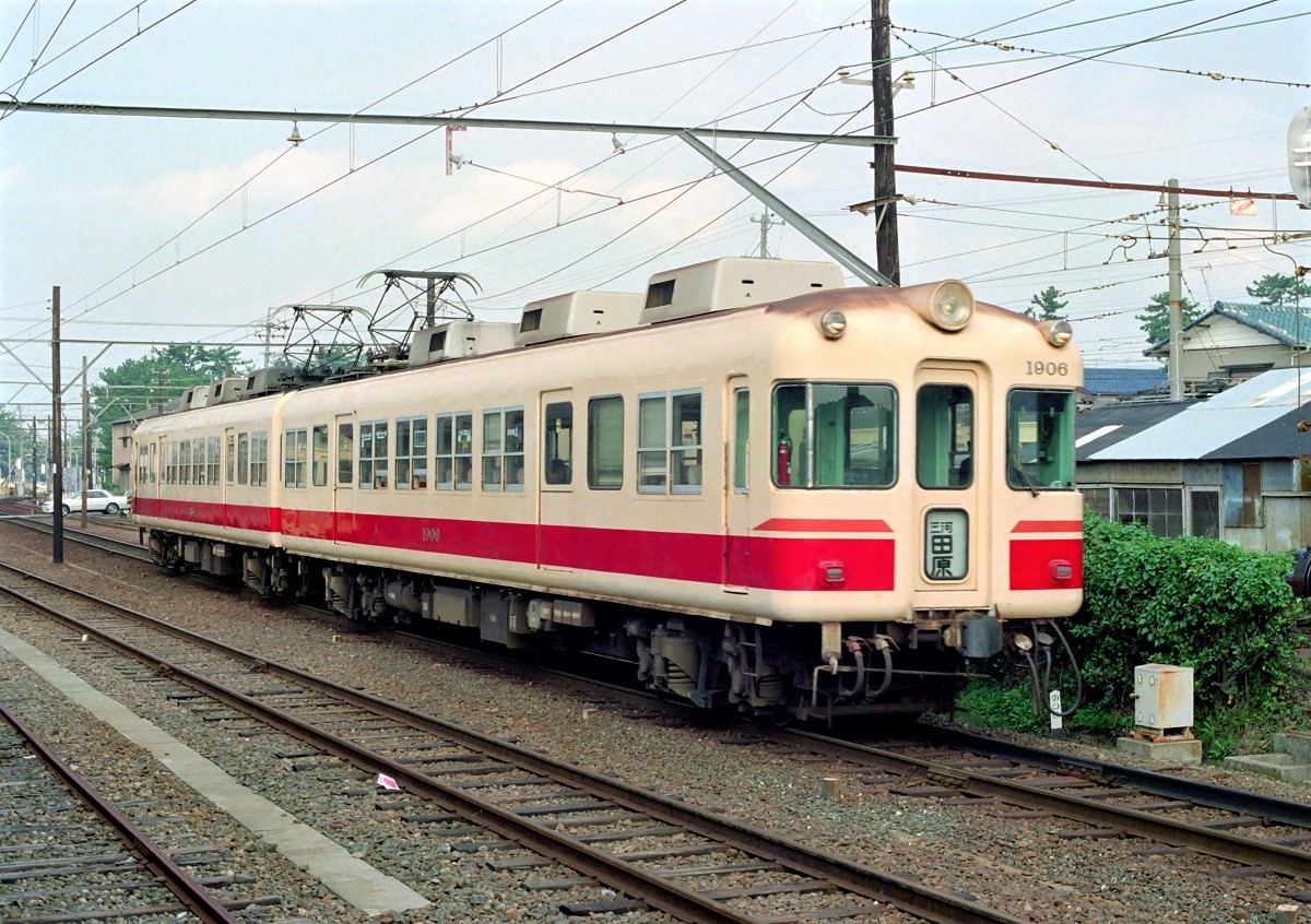 f:id:kk-kiyo:20200828100307j:plain f:id:kk-kiyo:20200828100307j:plain