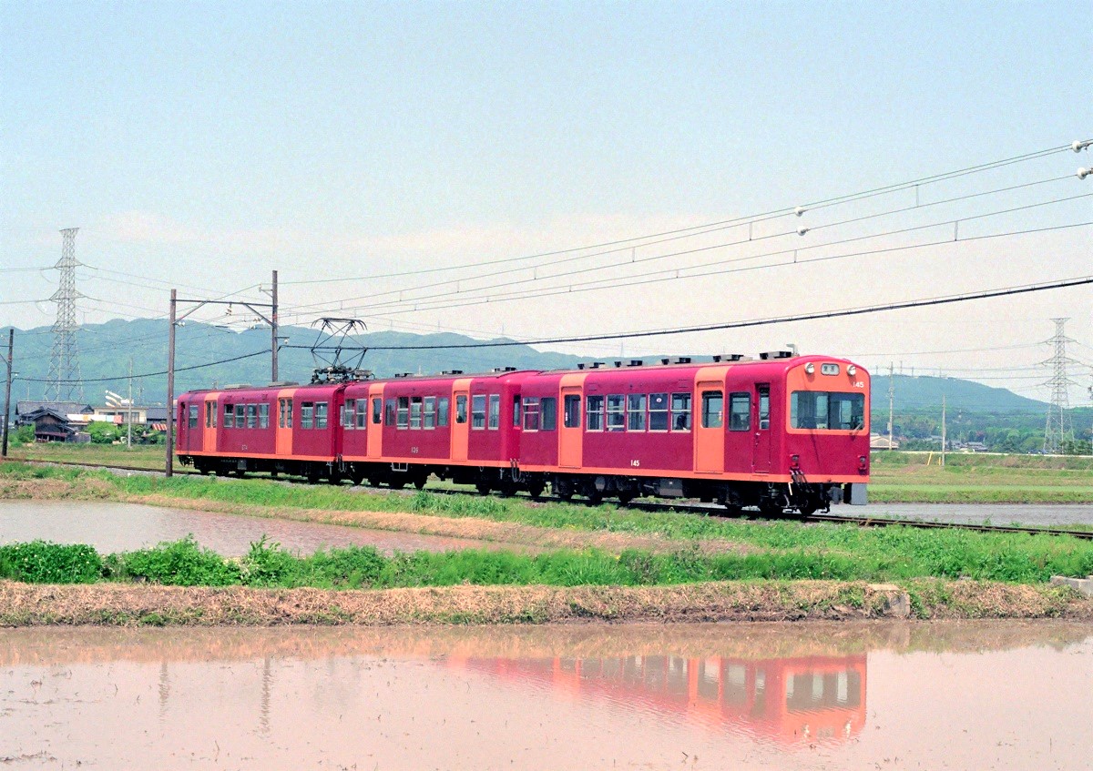 f:id:kk-kiyo:20200909050230j:plain