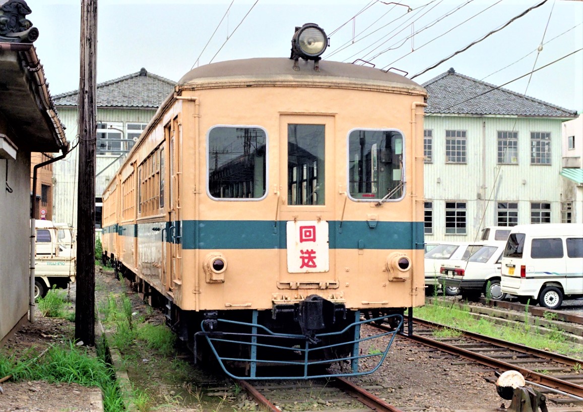 f:id:kk-kiyo:20200912163812j:plain