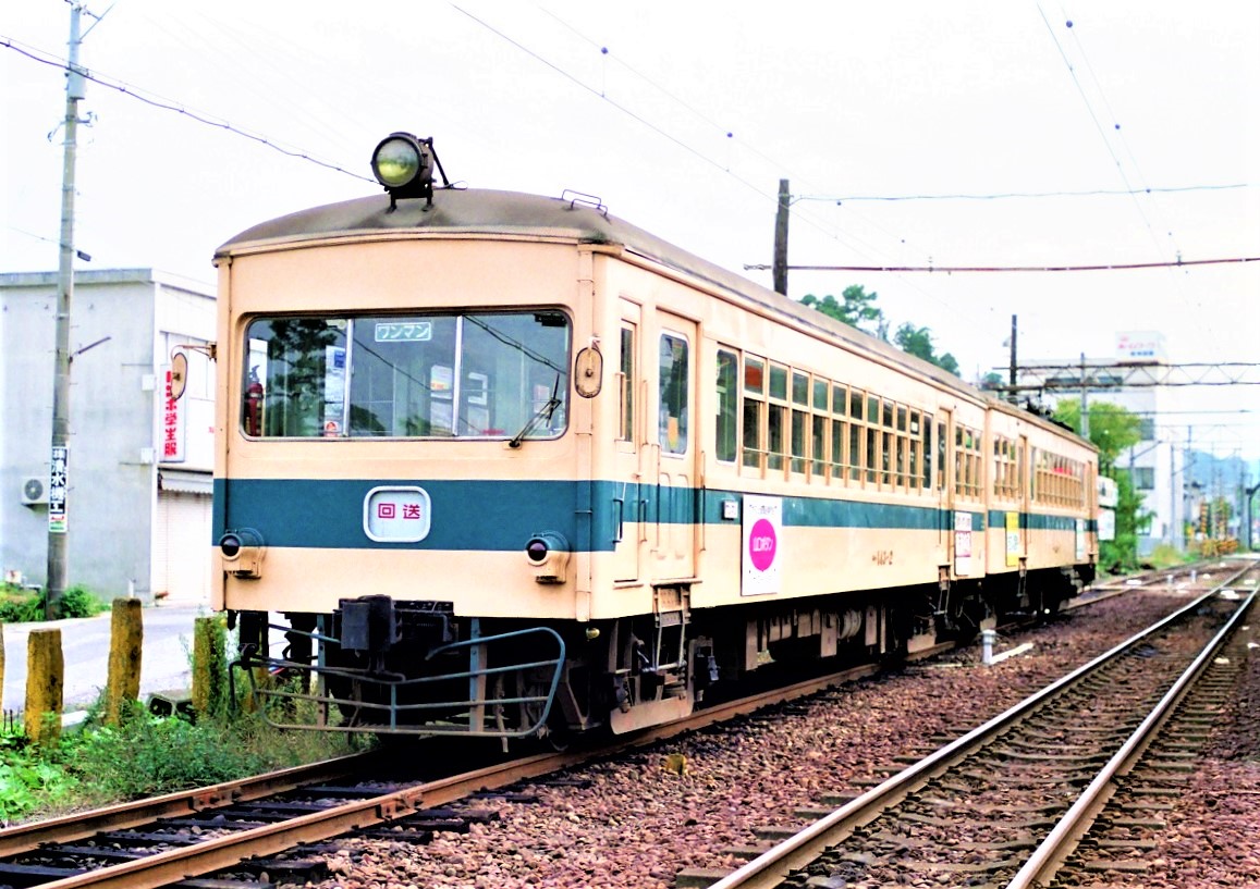 f:id:kk-kiyo:20200912164103j:plain