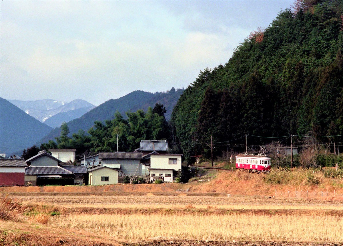 f:id:kk-kiyo:20201003182520j:plain