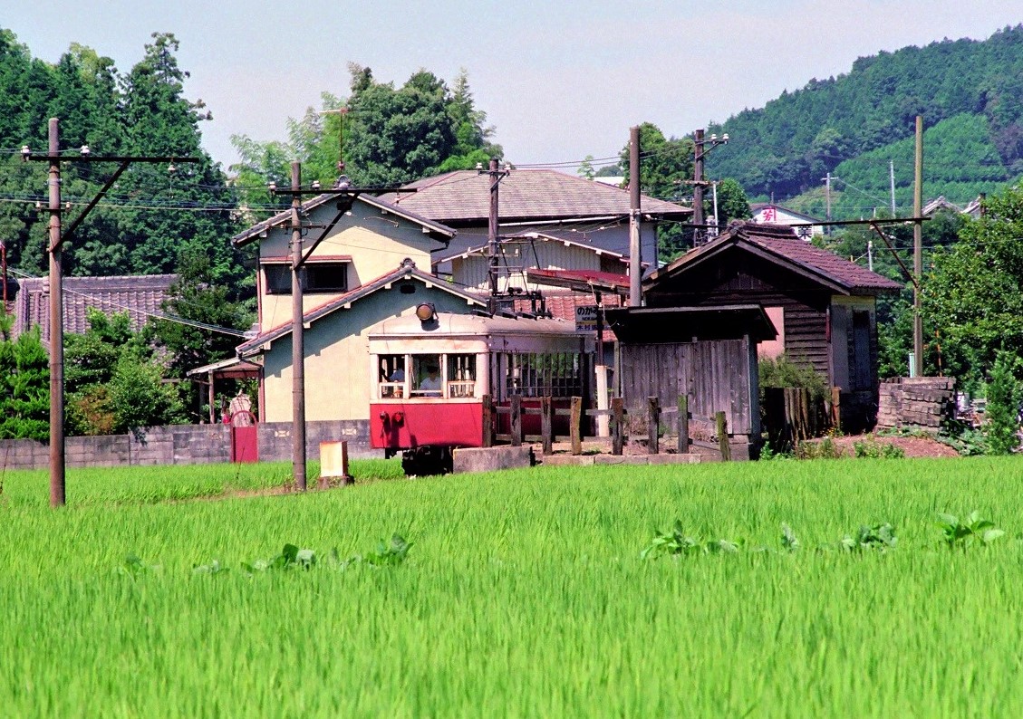 f:id:kk-kiyo:20201031164449j:plain f:id:kk-kiyo:20201031164449j:plain