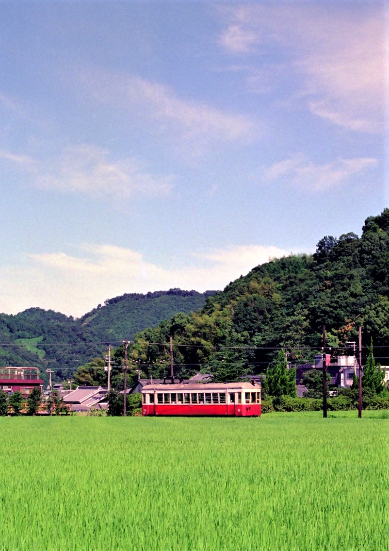 f:id:kk-kiyo:20201031164537j:plain f:id:kk-kiyo:20201031164537j:plain