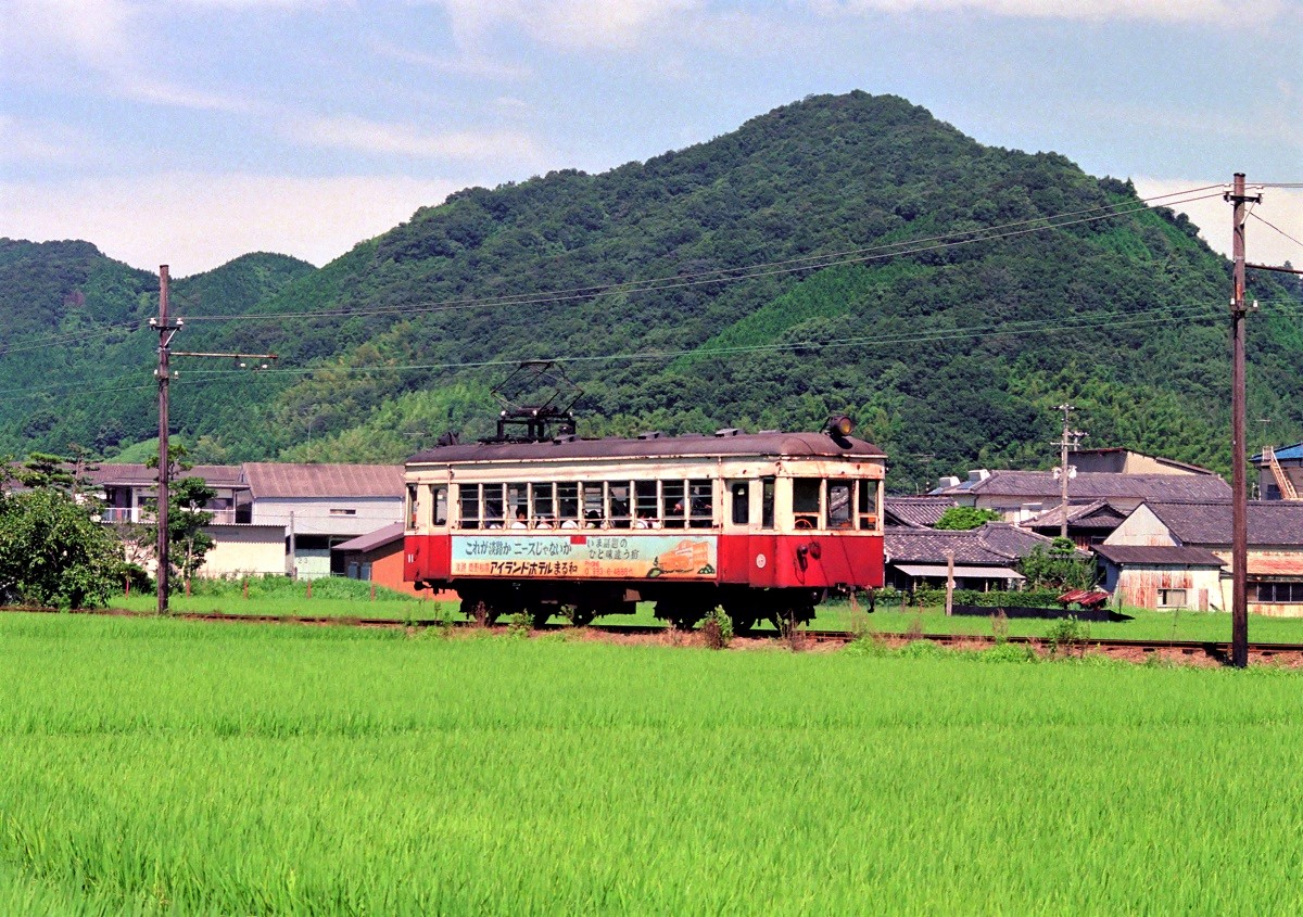 f:id:kk-kiyo:20201031164630j:plain f:id:kk-kiyo:20201031164630j:plain