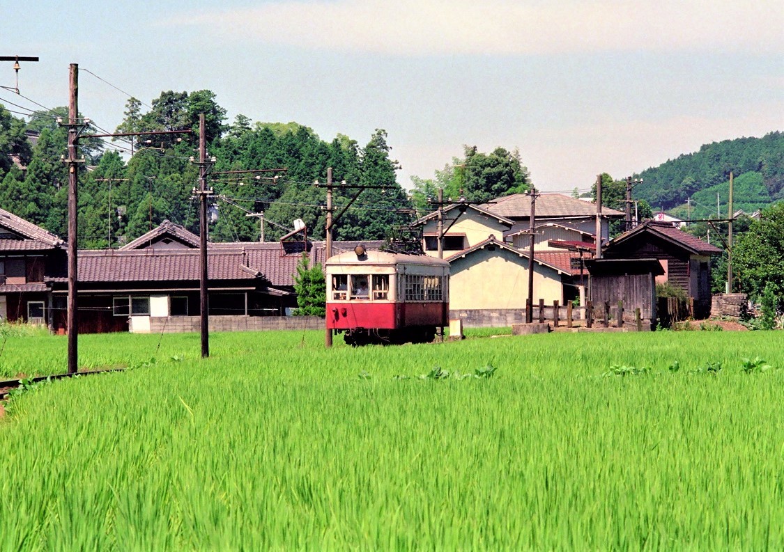 f:id:kk-kiyo:20201031164657j:plain f:id:kk-kiyo:20201031164657j:plain