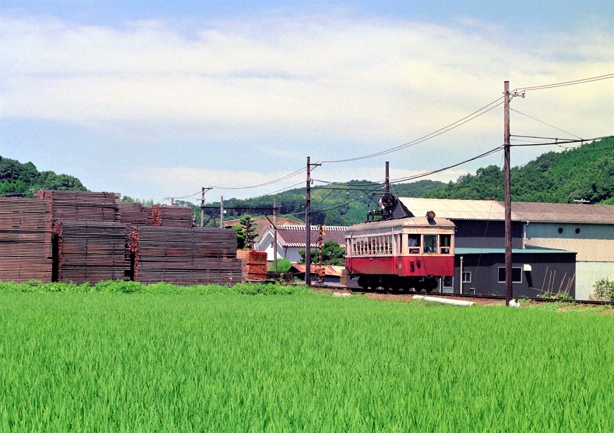 f:id:kk-kiyo:20201031164721j:plain f:id:kk-kiyo:20201031164721j:plain