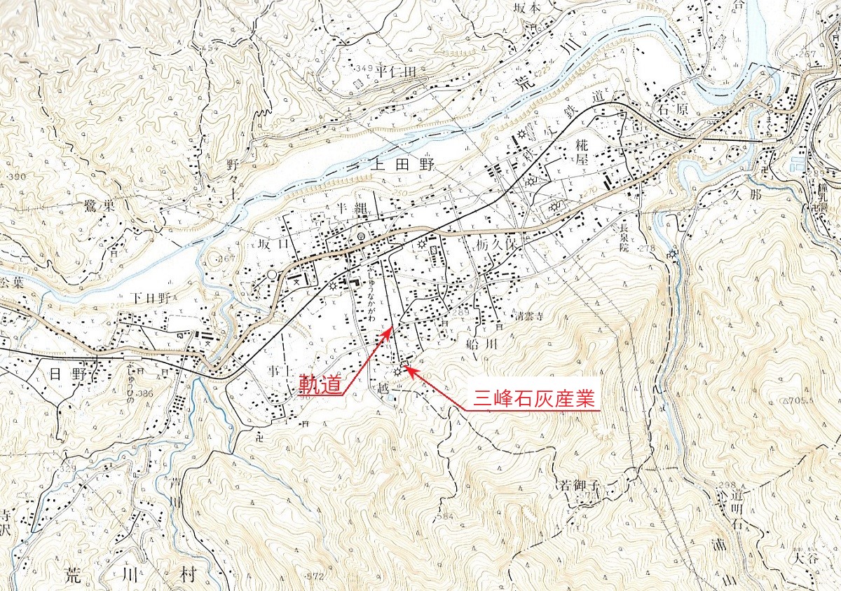 f:id:kk-kiyo:20201116190232j:plain