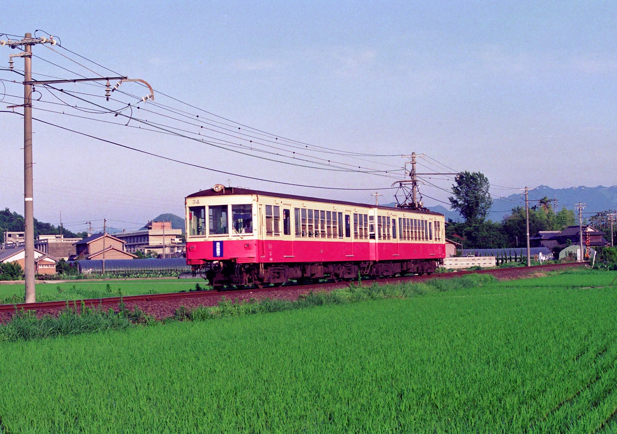 f:id:kk-kiyo:20210418171446j:plain
