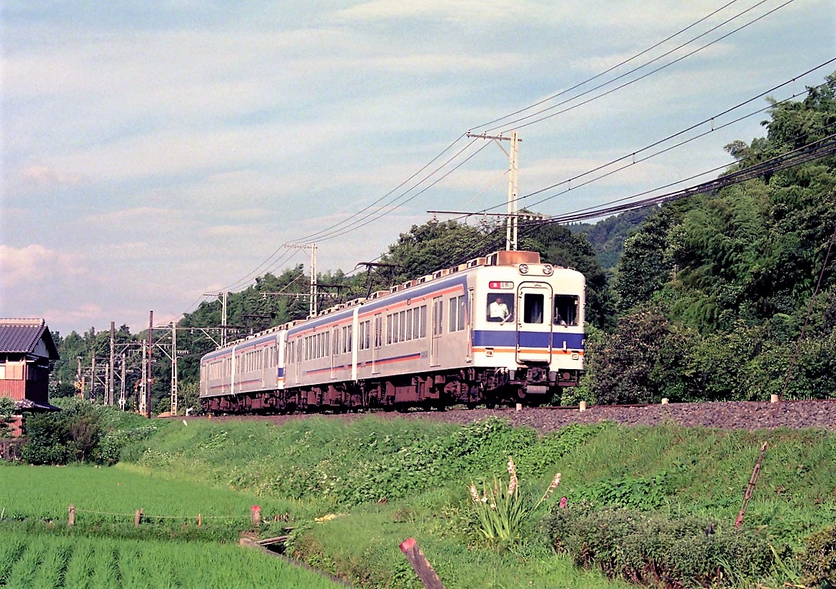 激レア！南海高野線 サハ21801  銘板 鉄道 高級品市場 激レア！南海高野線 サハ21801 銘板 鉄道
