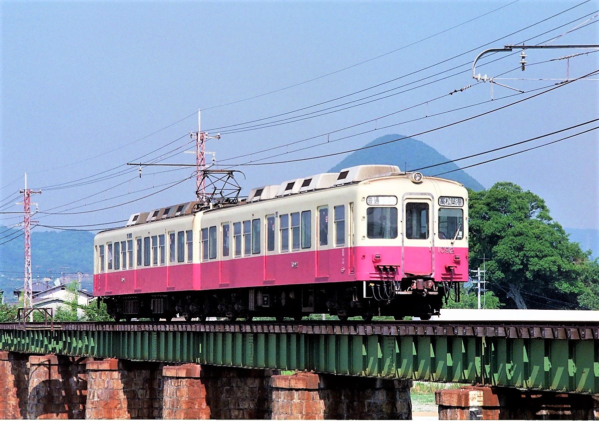 f:id:kk-kiyo:20211128205058j:plain