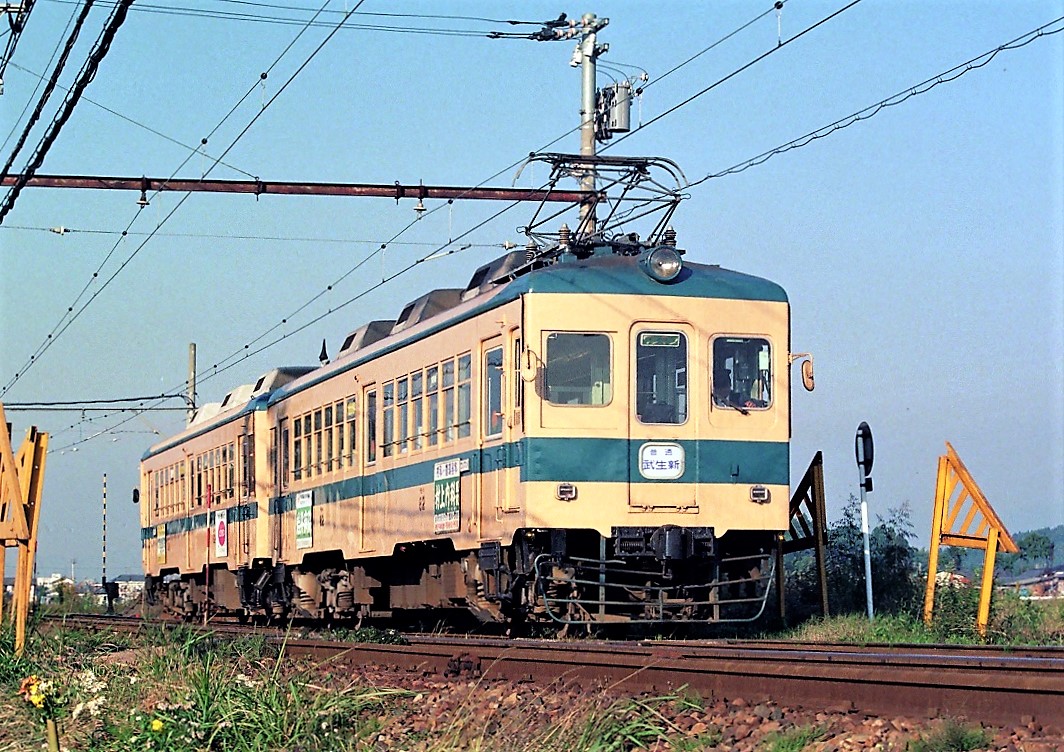 0636a0582233b295cf788985729213
