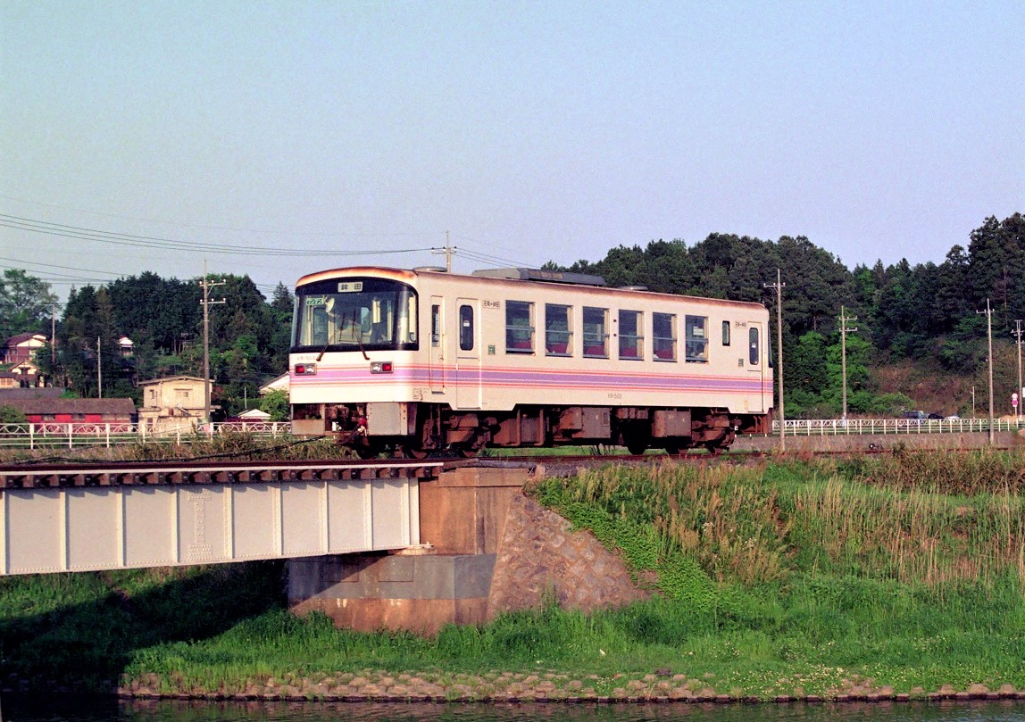 鉄道部品　サボ　広島→白市→岩国 鉄道 行先板 サボ 広島→白市→岩国 山陽本線-アウトレット情報