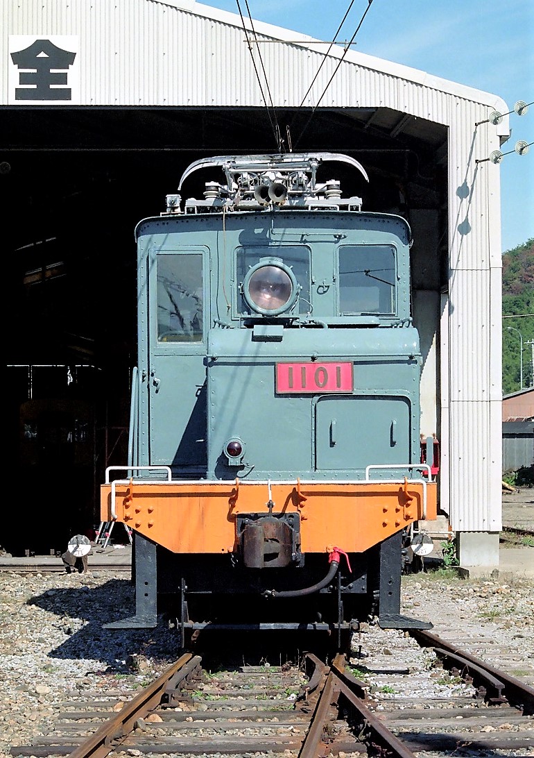 第1097話 1996年近江：避けて通れない車歴の呪縛（その3） - ローカル