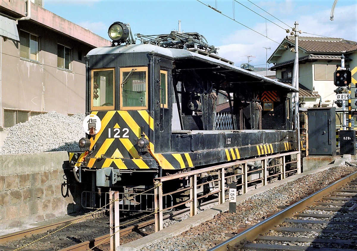 80年近く前の御殿 A0S01 – 船場のあらまし – 【オオサカにぎわい発見】デジタル版