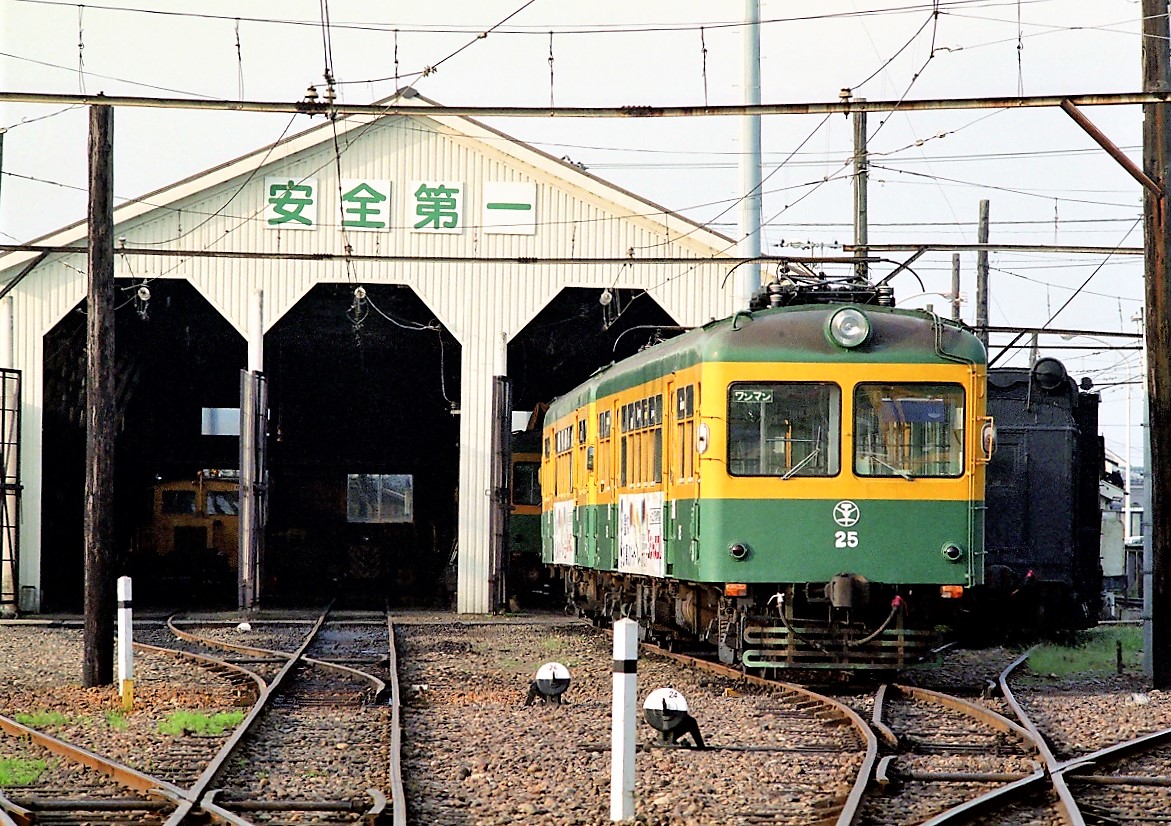 ◆希少 1965年製造 国鉄◆新潟鉄道管理局『〇新 1965-9』真鍮製プレート ◇希少 - 国鉄◇新潟鉄道管理局『〇新 1965-9』真鍮製 1965年製造