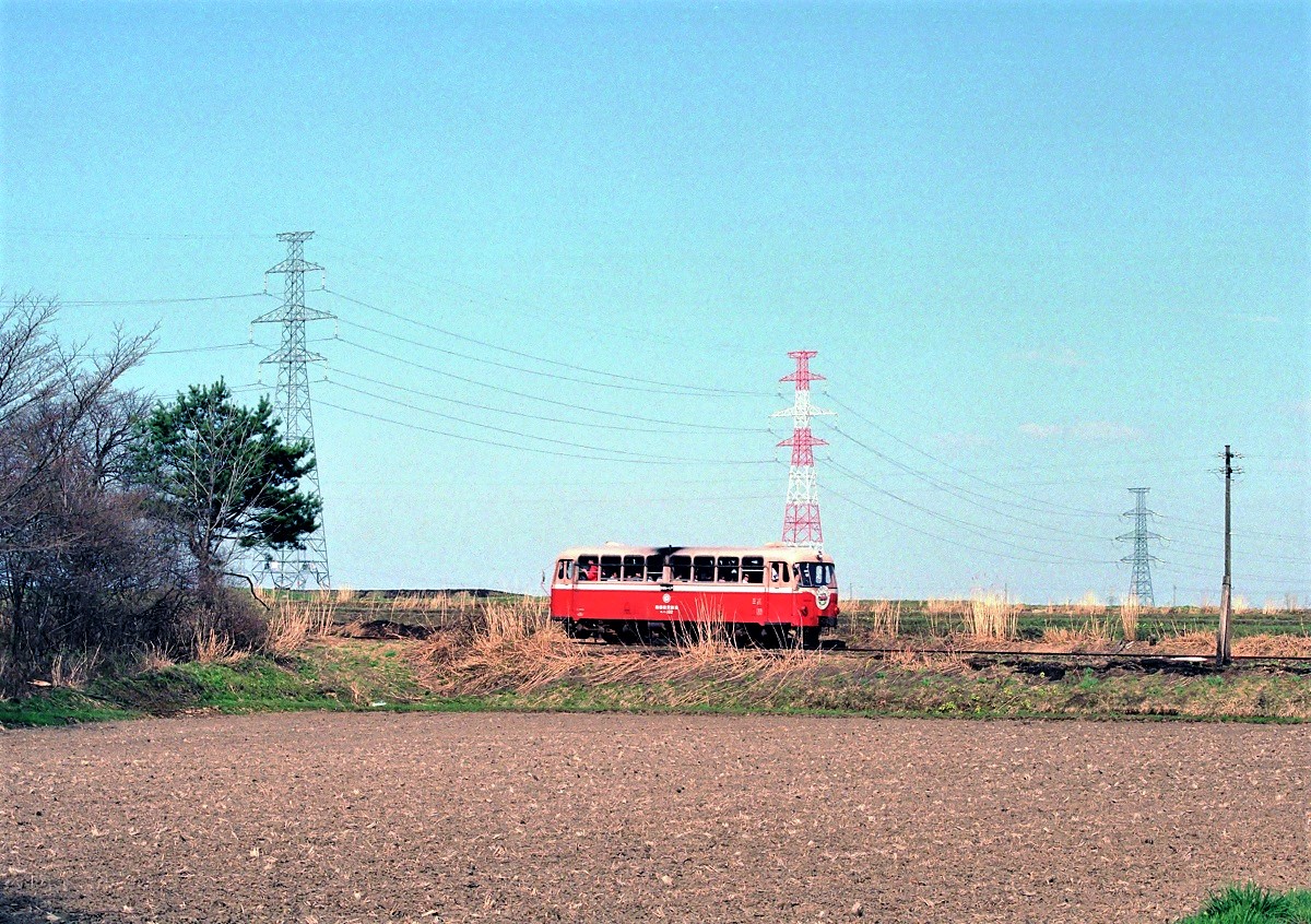 南部縦貫鉄道運転シュミレーター backend=imagemagick;version=1;
