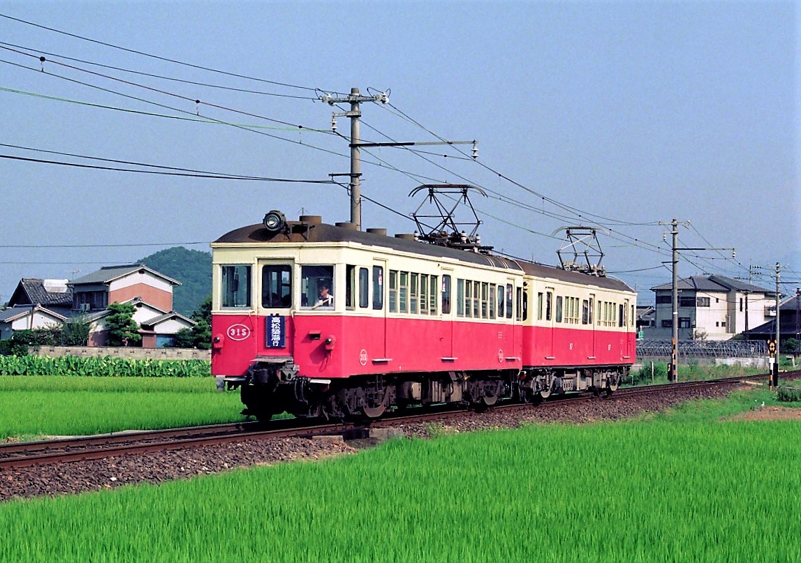 琴　ヴィンテージ　年代物 stoop | Antique Water Jar with Handle