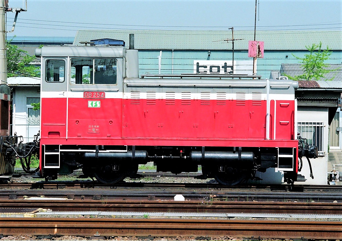 国鉄時代 回想国鉄時代 on X