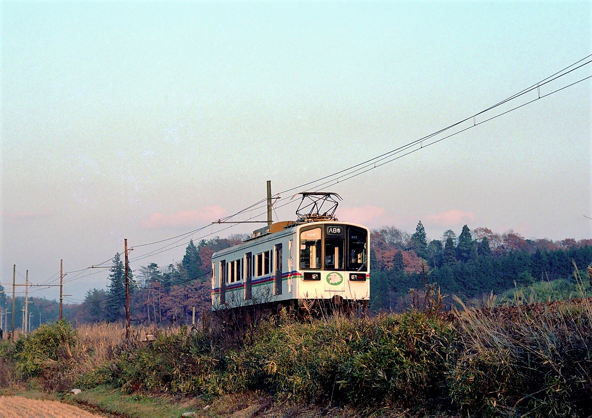 【中古】鉄道要覧〈平成29年度〉 第1382話 1996年近江：不本意ながら更新車を追う（その2） - ローカル
