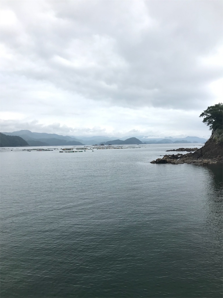 6 29 アオリイカエギング クロダイ ウキ釣りin紀北町 身近な堤防釣り 主に三重県 の釣行記録 6 29 アオリイカエギング クロダイ ウキ釣りin紀北町 身近な堤防釣り 主に三重県 の釣行記録