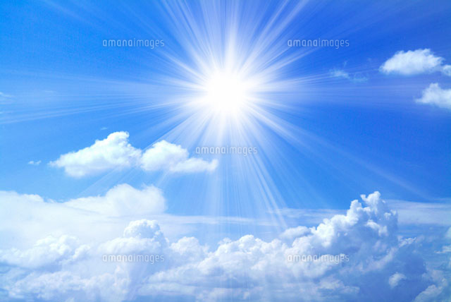 f:id:kk12123211:20200515200551j:plain