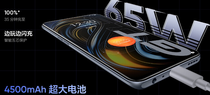 f:id:kk2008kun:20210512155756j:plain