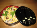 20100509102817