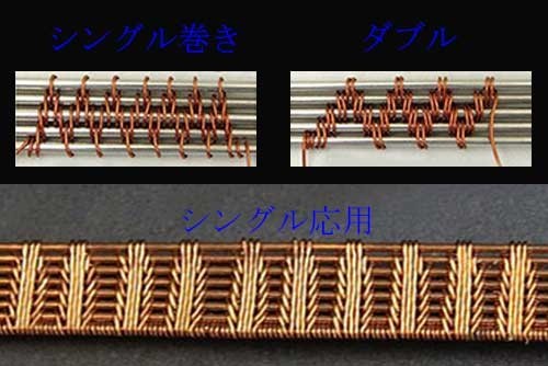 ワイヤーで作ってある　ジープです 銅線かな…… ワイヤーアート ワイヤーで作ってある ジープです 銅線かな…… ワイヤーアート
