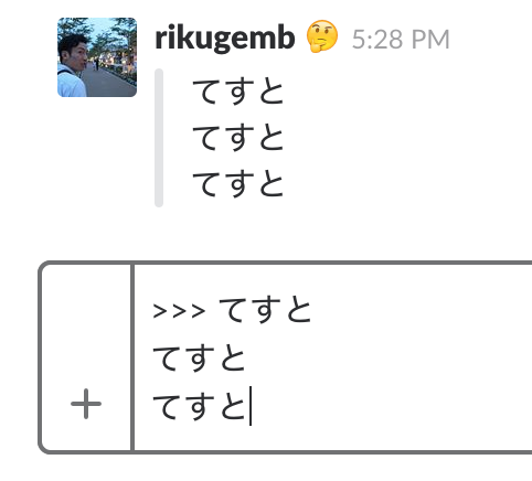 f:id:kk2dev:20180207173032p:plain:w300 f:id:kk2dev:20180207173032p:plain:w300