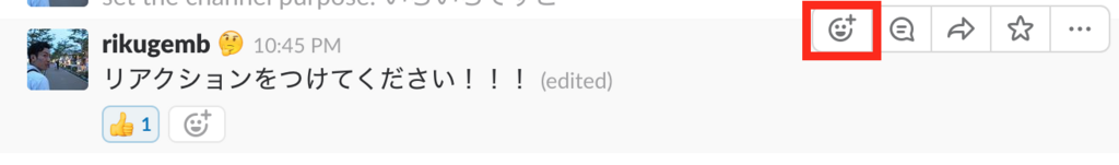 f:id:kk2dev:20180207224831p:plain f:id:kk2dev:20180207224831p:plain