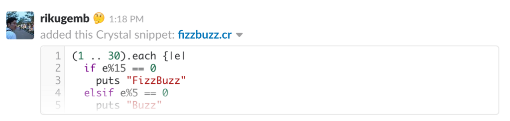 f:id:kk2dev:20180209132147p:plain:w600 f:id:kk2dev:20180209132147p:plain:w600