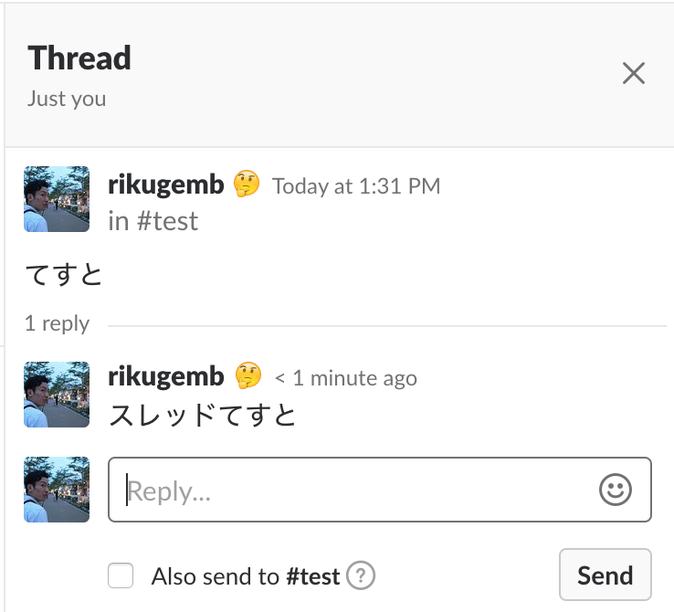 f:id:kk2dev:20180209133924p:plain:w400 f:id:kk2dev:20180209133924p:plain:w400