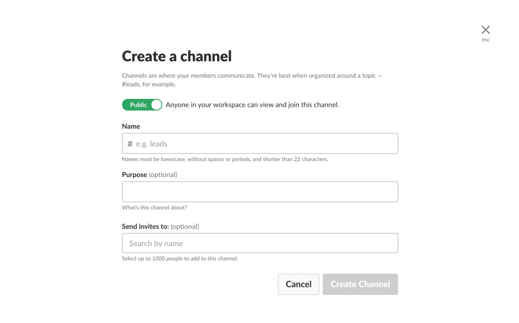 f:id:kk2dev:20180209135204p:plain f:id:kk2dev:20180209135204p:plain