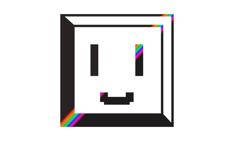 f:id:kk3marketer:20170225171117j:plain f:id:kk3marketer:20170225171117j:plain