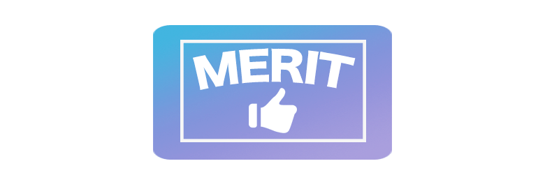 f:id:kk3marketer:20180502183152p:plain f:id:kk3marketer:20180502183152p:plain