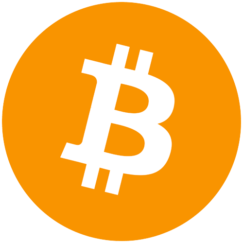 ブロックチェーンビットコイン