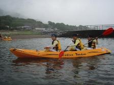 f:id:kk77ww88:20100616141826j:image f:id:kk77ww88:20100616141826j:image