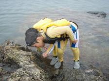 f:id:kk77ww88:20100616145503j:image f:id:kk77ww88:20100616145503j:image