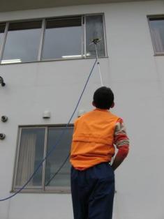 f:id:kk77ww88:20101028111115j:image